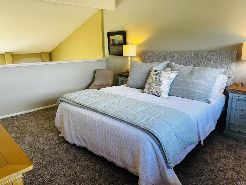 LAC - Residential Lease