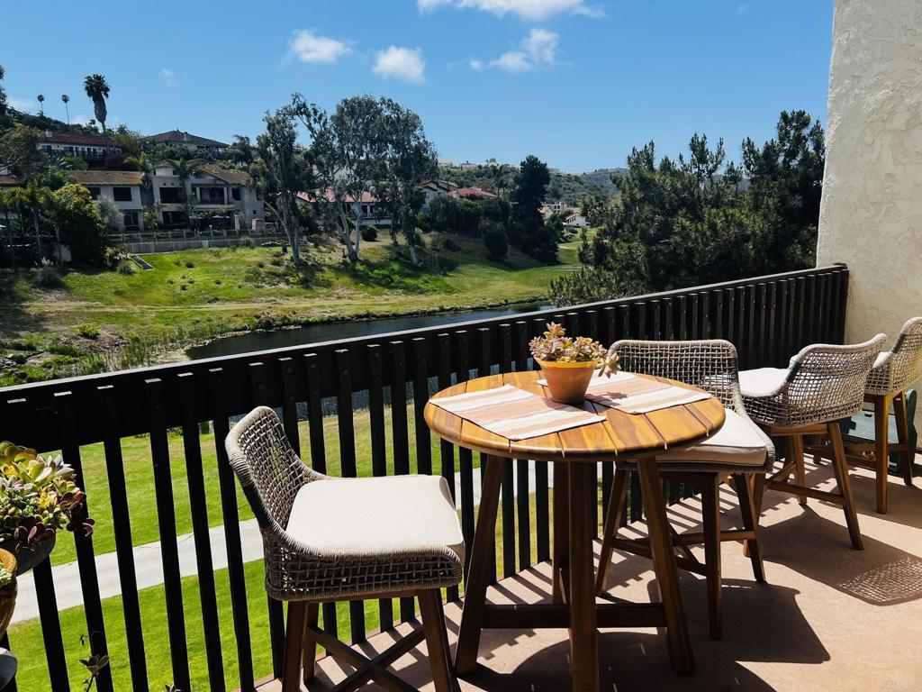 LAC - Residential Lease