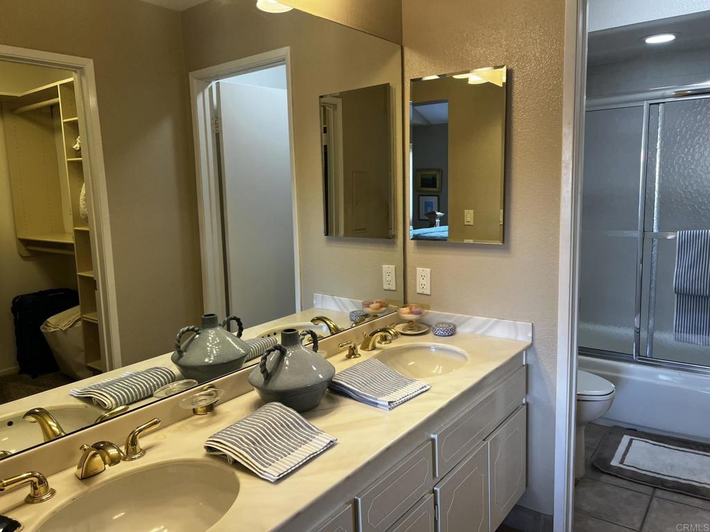 LAC - Residential Lease