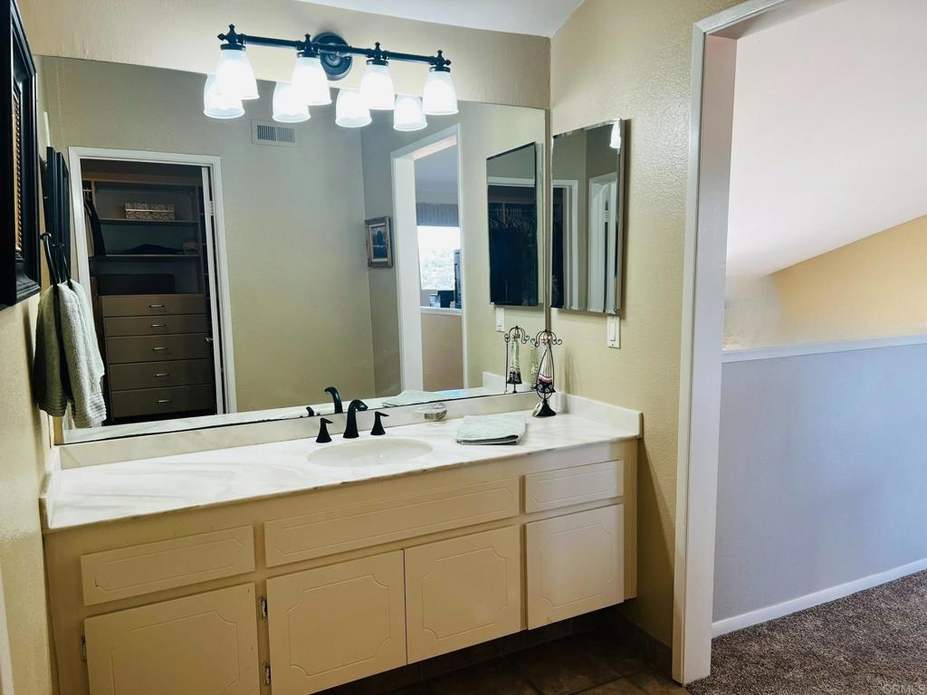 LAC - Residential Lease