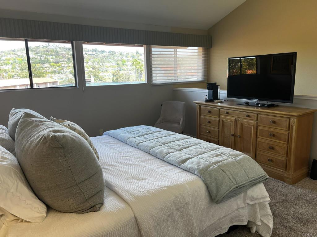 LAC - Residential Lease