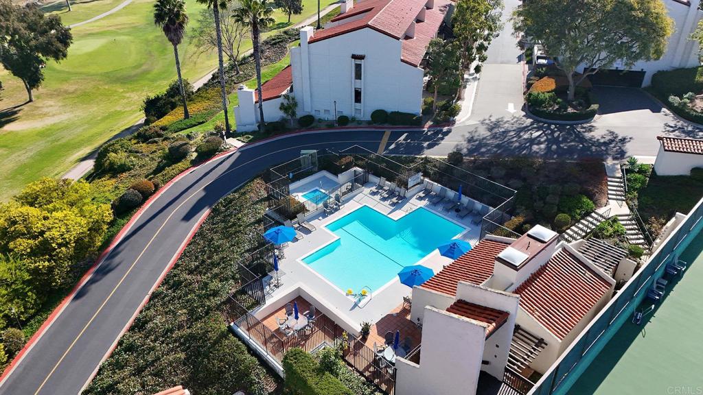 LAC - Residential Lease