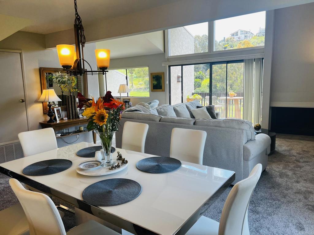 LAC - Residential Lease