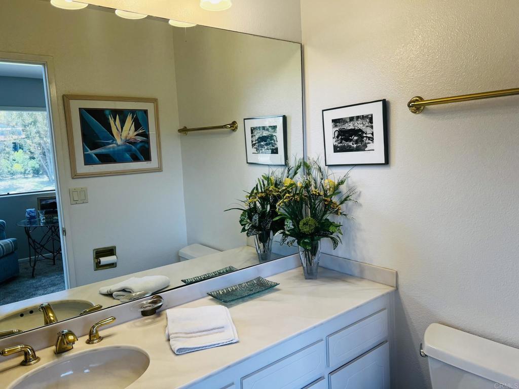 LAC - Residential Lease