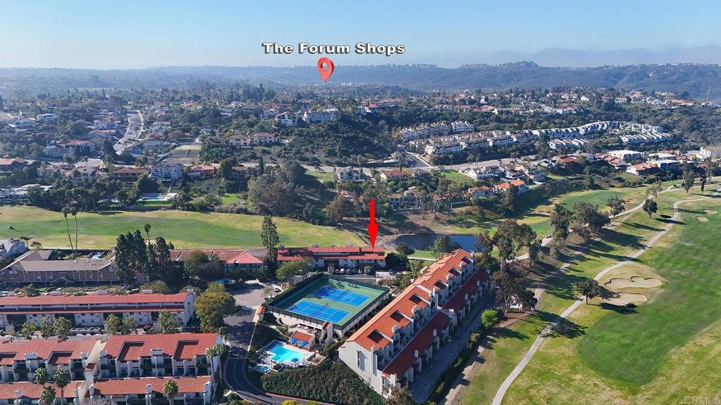 LAC - Residential Lease