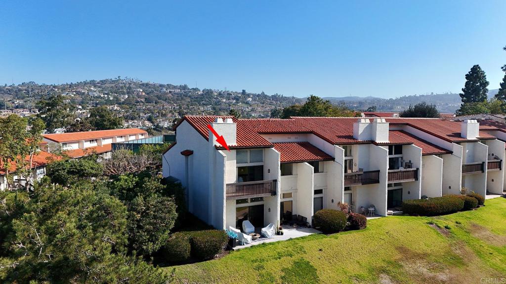 LAC - Residential Lease