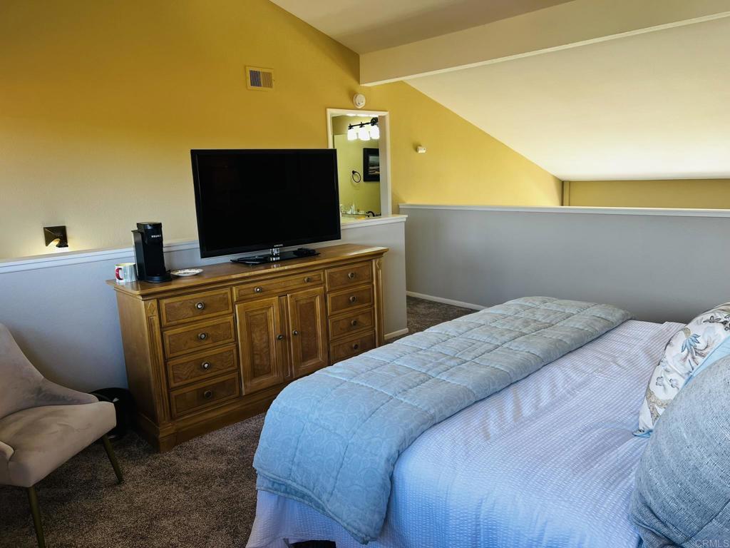 LAC - Residential Lease