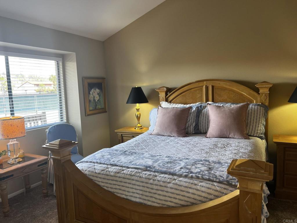 LAC - Residential Lease