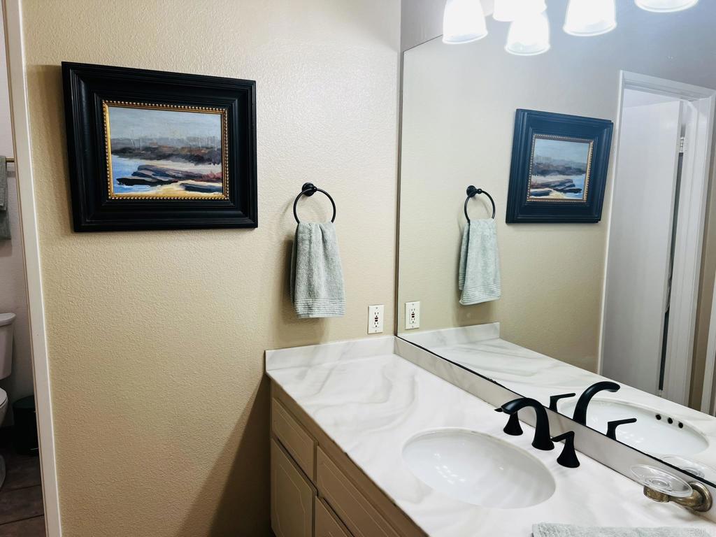 LAC - Residential Lease