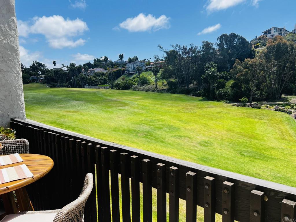 LAC - Residential Lease