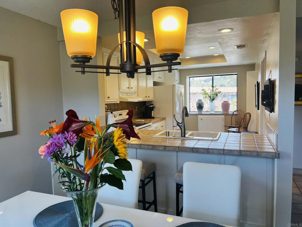 LAC - Residential Lease