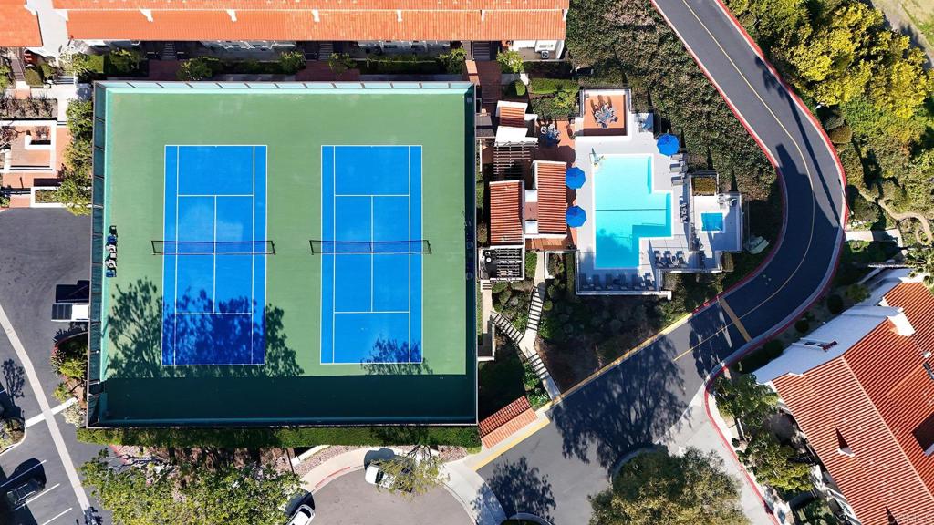 LAC - Residential Lease