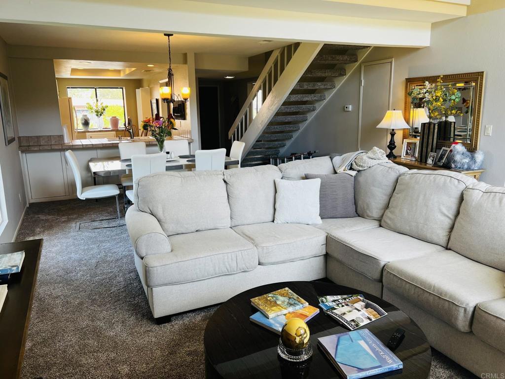 LAC - Residential Lease