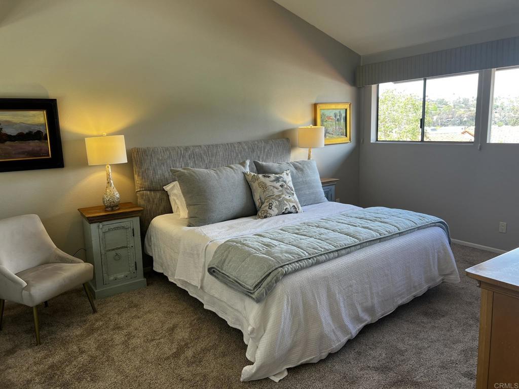 LAC - Residential Lease