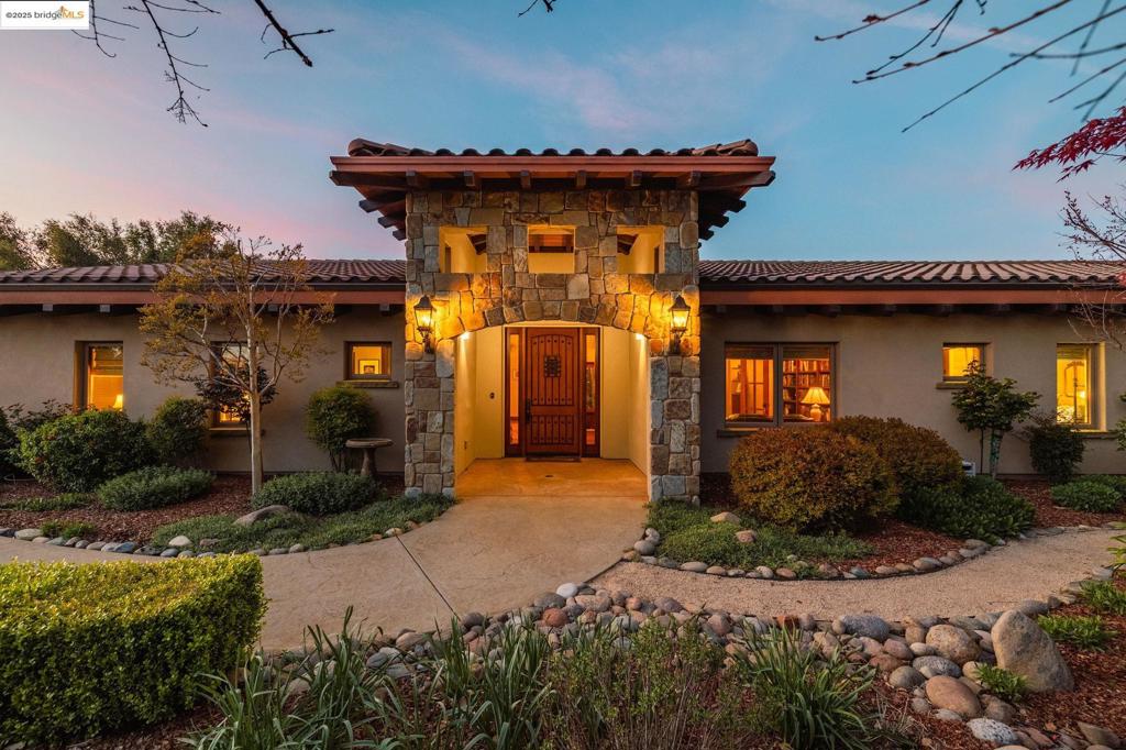 10270 Slate Rim Rd