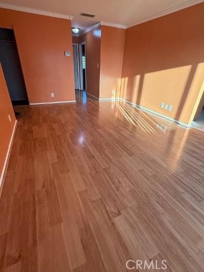 Photo of 1250 S Brookhurst Street S #2050, Anaheim, CA 92804 (MLS # PW26160710)