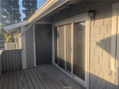 Photo of 1250 S Brookhurst Street S #2050, Anaheim, CA 92804 (MLS # PW26160710)
