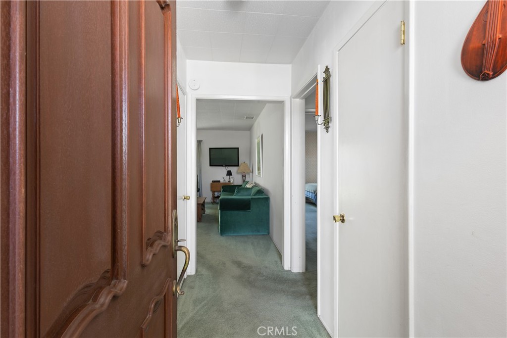 8182 Poinsettia Drive