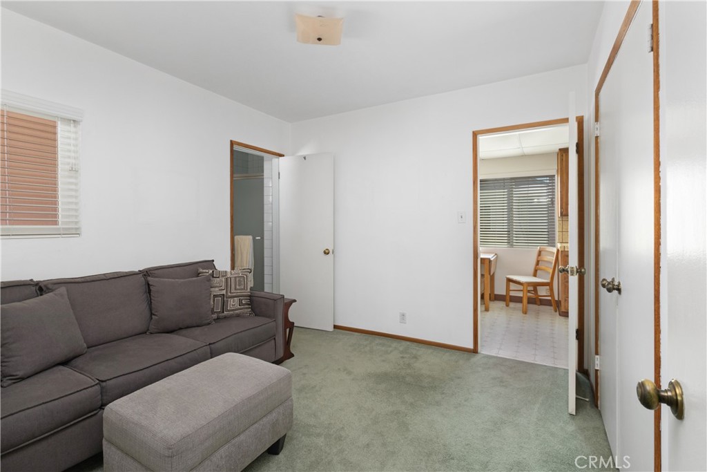 8182 Poinsettia Drive