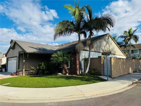 2 Mccormick Irvine CA 92620