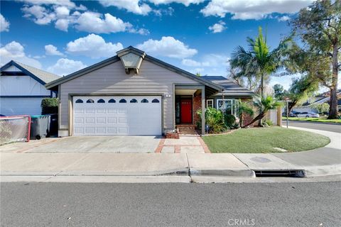2 Mccormick Irvine CA 92620