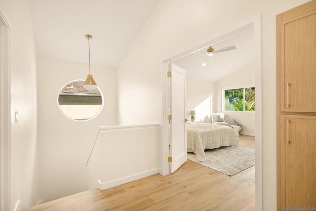 Carlsbad East - Residential