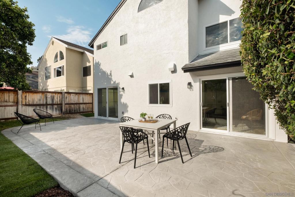 Carlsbad East - Residential