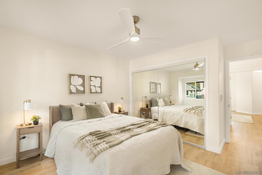 Carlsbad East - Residential