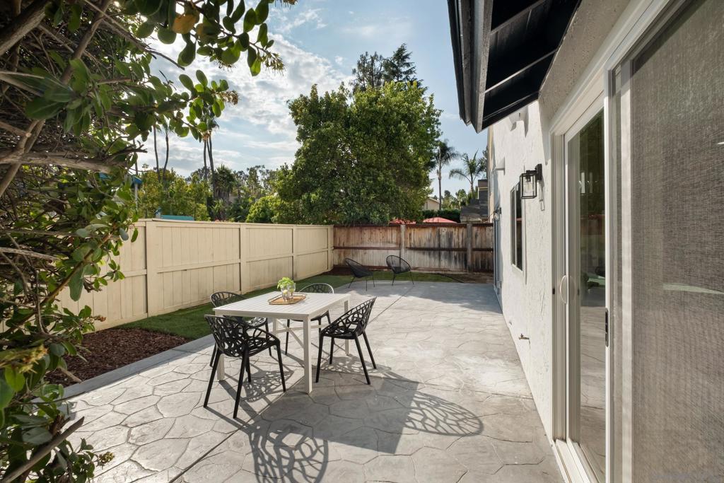 Carlsbad East - Residential