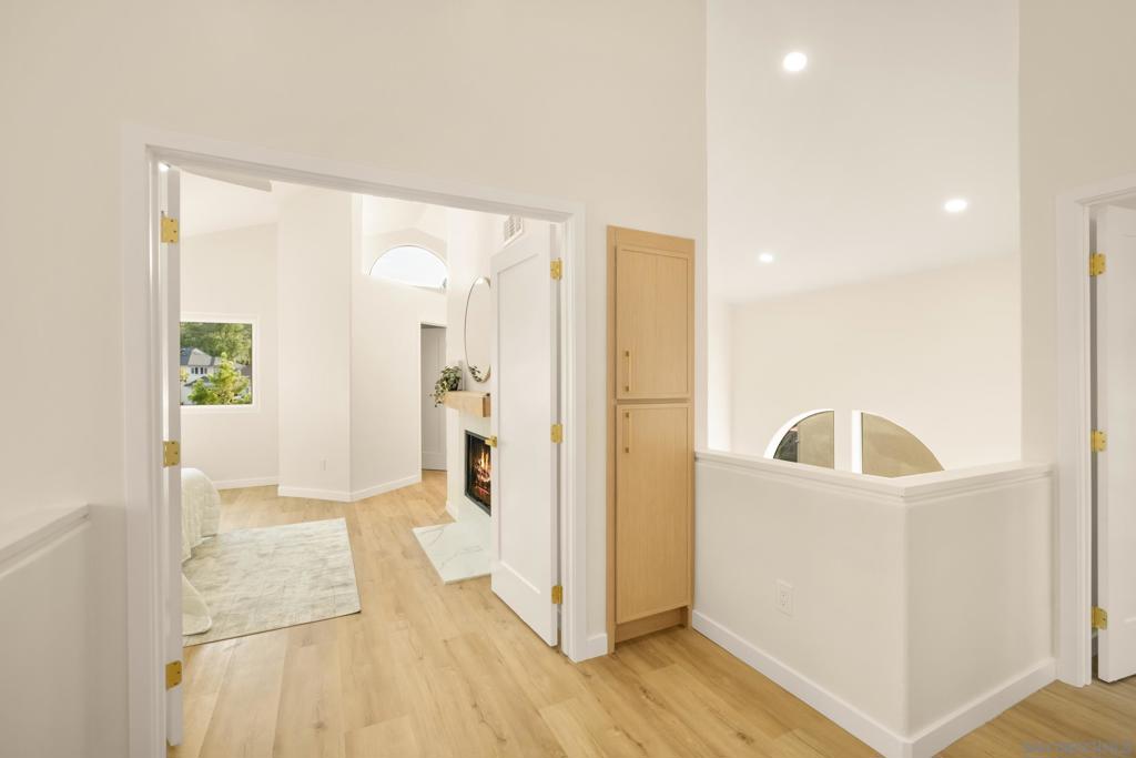 Carlsbad East - Residential