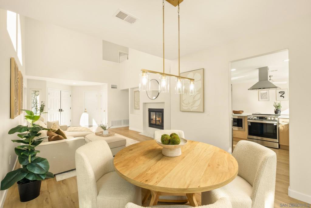 Carlsbad East - Residential