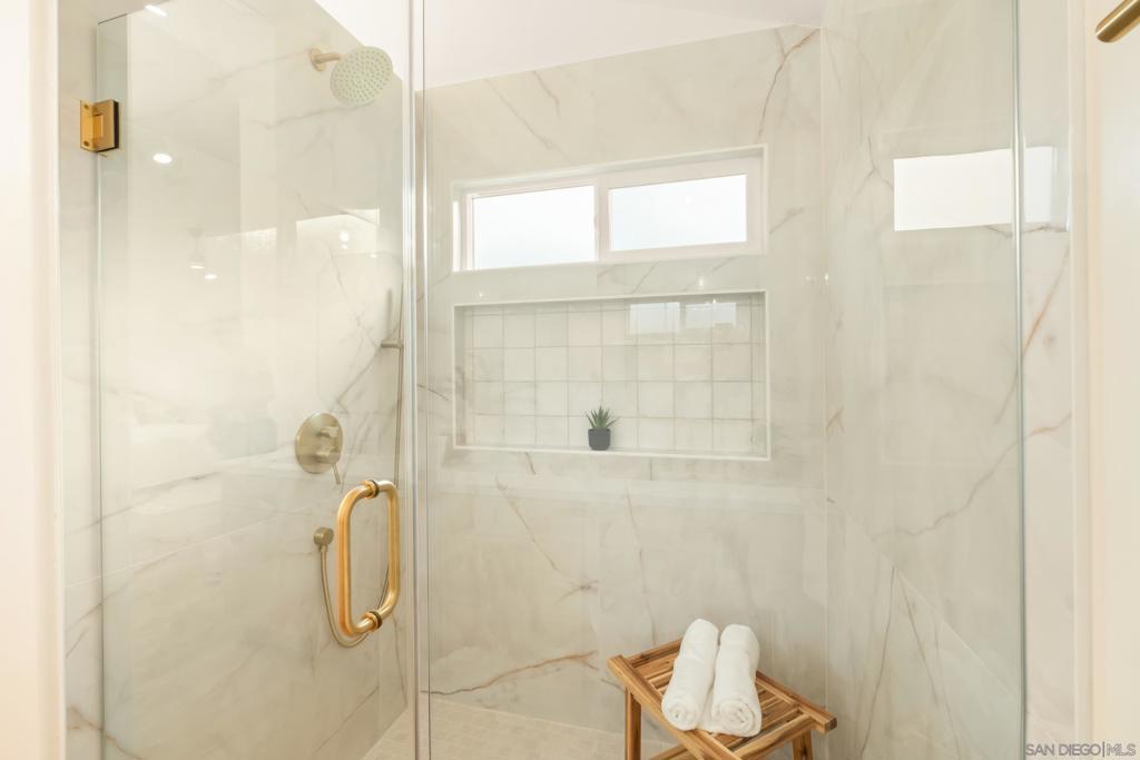 Carlsbad East - Residential