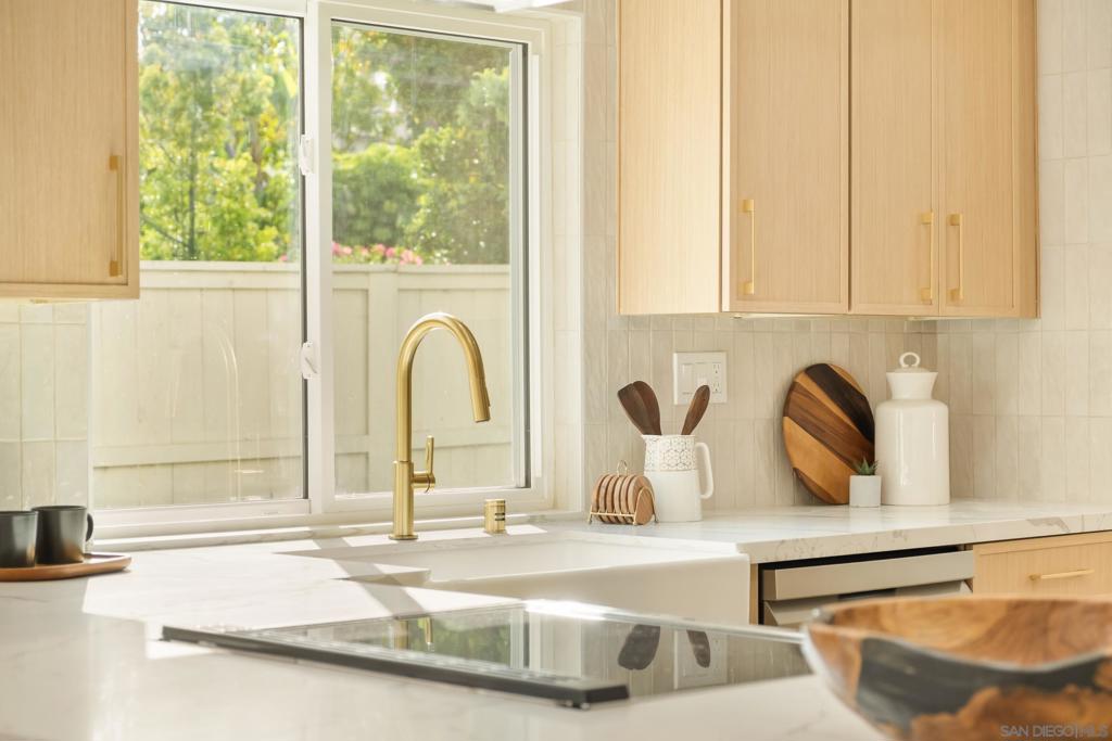 Carlsbad East - Residential