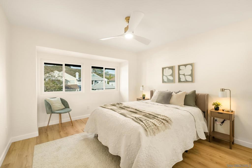 Carlsbad East - Residential