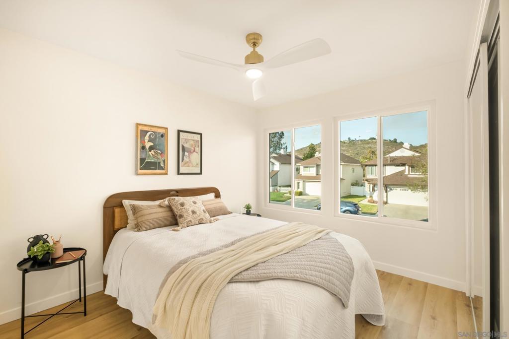 Carlsbad East - Residential