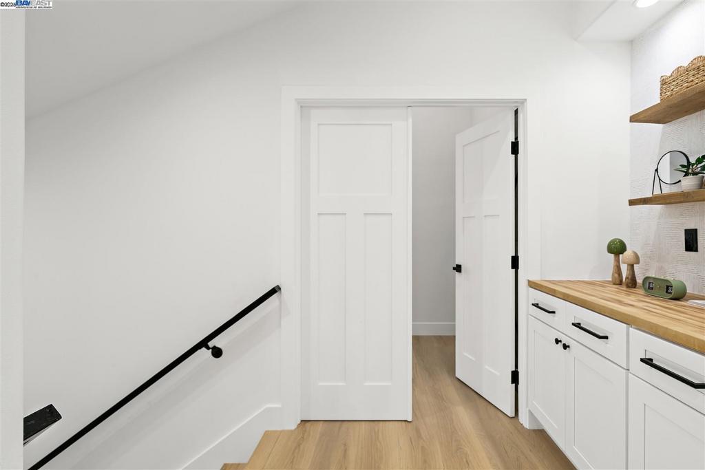 GREENBROOK - Residential