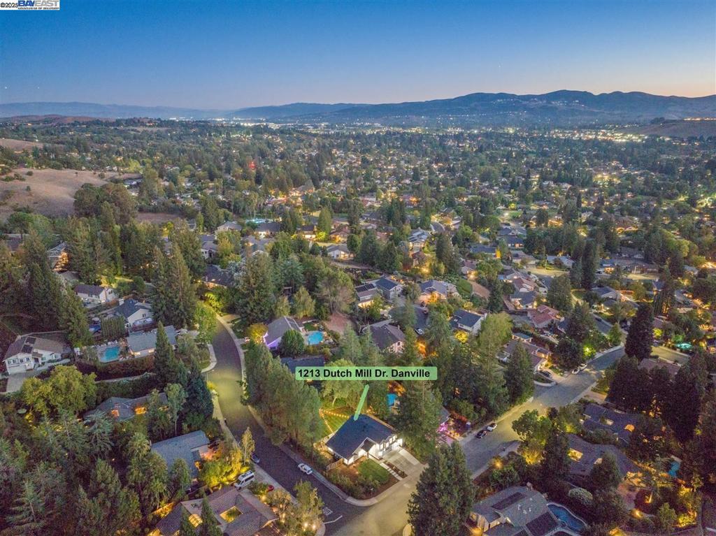 GREENBROOK - Residential