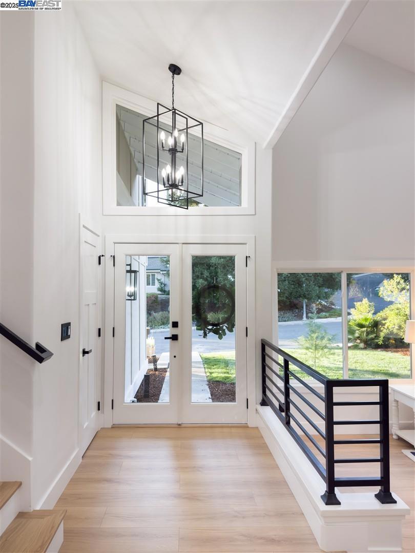 GREENBROOK - Residential