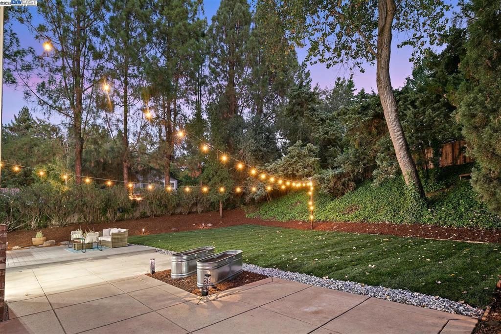 GREENBROOK - Residential