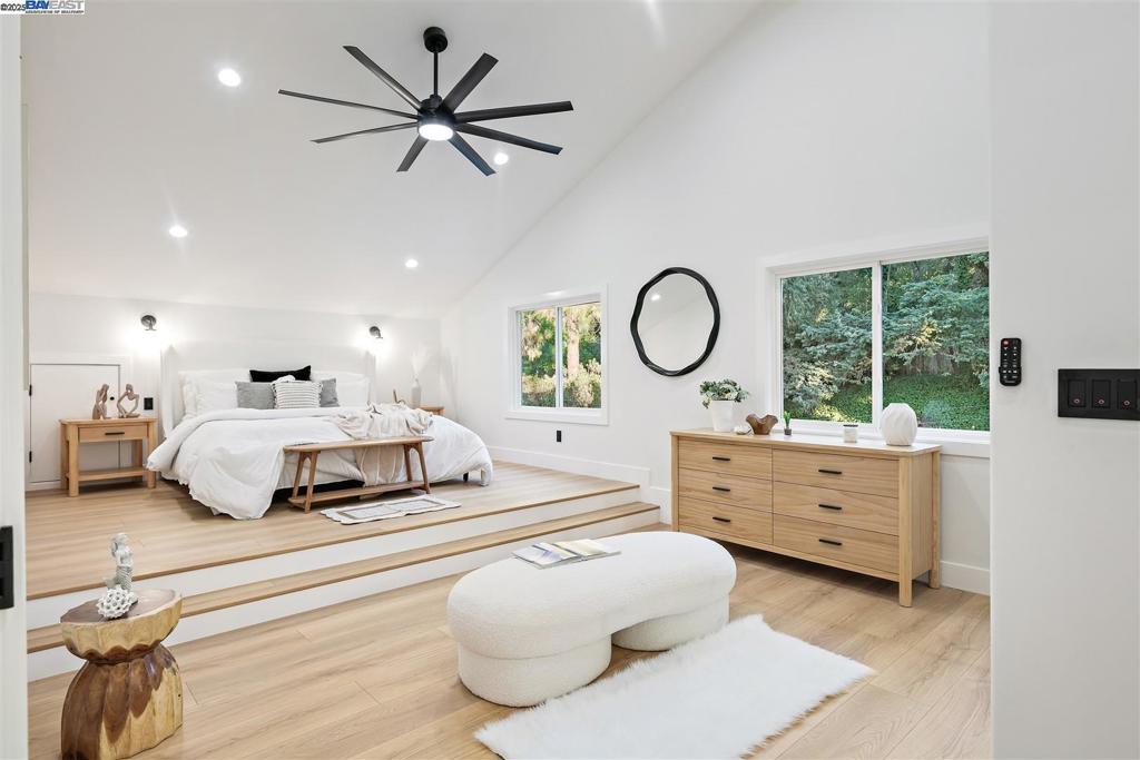 GREENBROOK - Residential