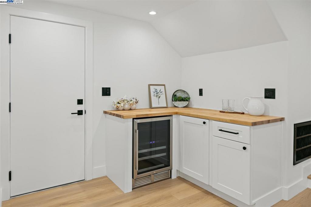 GREENBROOK - Residential