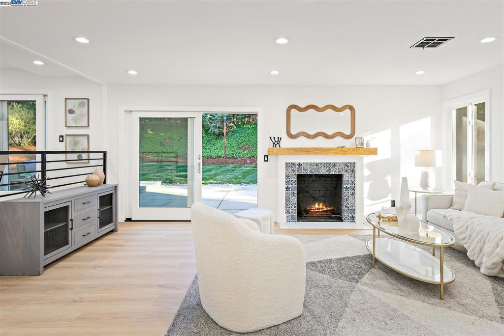 GREENBROOK - Residential