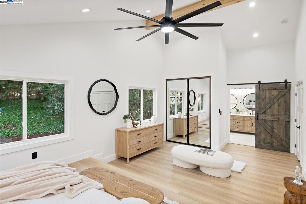 GREENBROOK - Residential