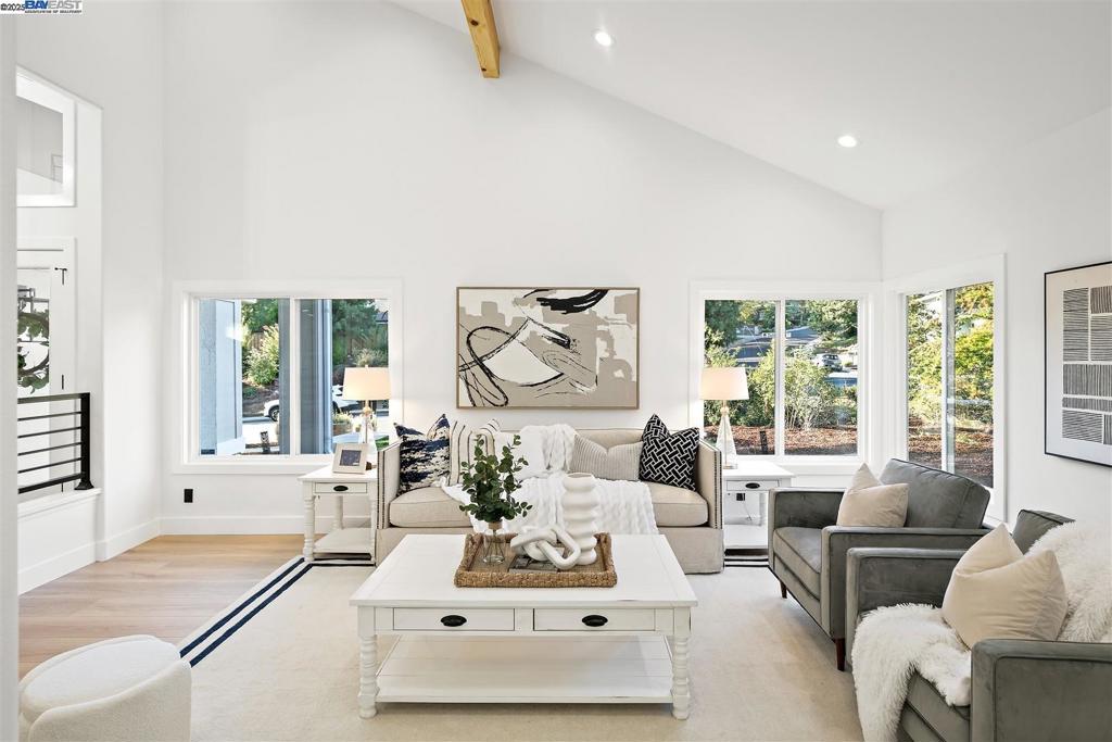 GREENBROOK - Residential