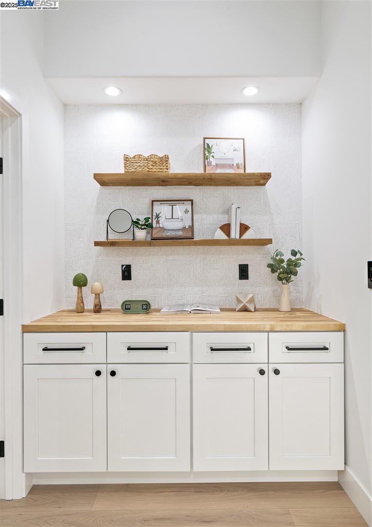 GREENBROOK - Residential