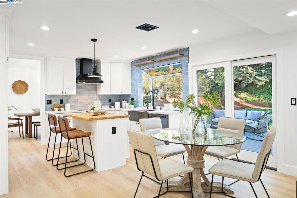 GREENBROOK - Residential