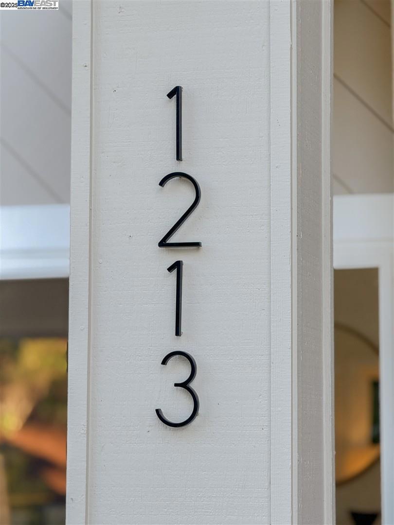 GREENBROOK - Residential