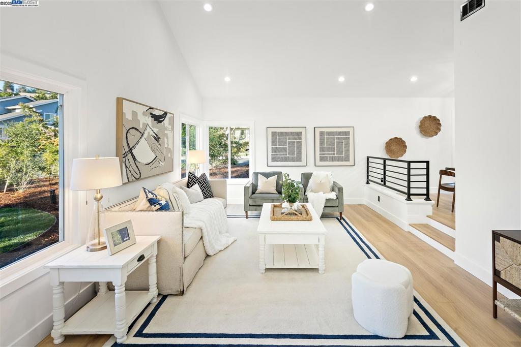 GREENBROOK - Residential