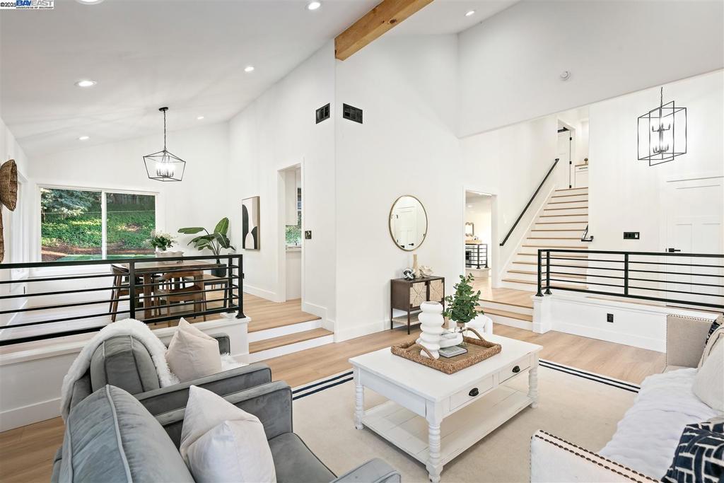 GREENBROOK - Residential