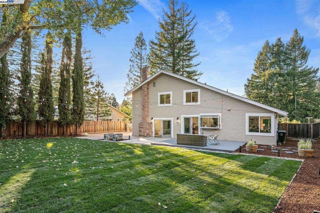GREENBROOK - Residential